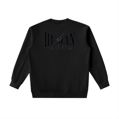 Heavy Weight Sweatshirt